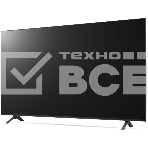 Телевизор LG 86