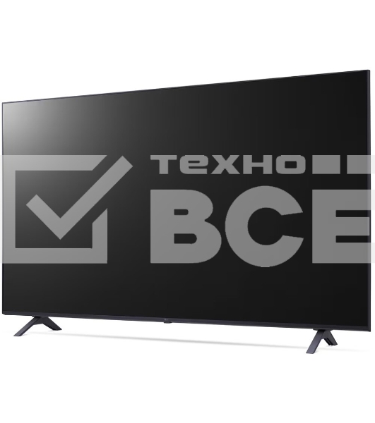 Телевизор LG 86