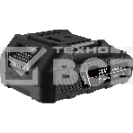 Батарея аккумуляторная Deko UNV2.0 STD 20В 063-4492, фото 1