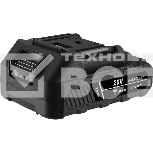 Батарея аккумуляторная Deko UNV2.0 STD 20В 063-4492
