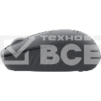 Мышь беспроводная Logitech M196 графитовый, 1000 dpi, Bluetooth, кнопки - 3, фото3
