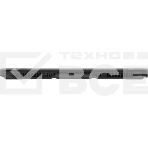 Ноутбук ASUS TUF A17 FA707NUR-HX023 серый 17.3