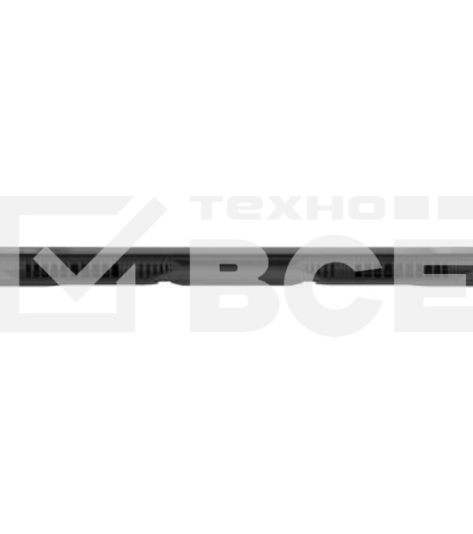 Ноутбук ASUS TUF A17 FA707NUR-HX023 серый 17.3