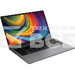 Ноутбук Digma EVE i5980 Core M3 8100Y 16Gb SSD512Gb Intel UHD Graphics 615 15.6