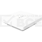 Точка доступа IP-COM W63AP, белый, фото11
