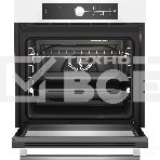 Духовой шкаф Beko BBIM17400WE, белый, фото3