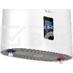 Водонагреватель Electrolux EWH 30 SmartInverter, фото2