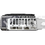 Видеокарта Gigabyte PCI-E GV-N5070GAMING OC-12GD 1.0 NVIDIA GeForce RTX 5070 12Gb 192bit GDDR7 2805/28000 HDMIx1 DPx3 HDCP Ret, фото10