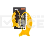 Ножеточка MALLONY 'Рыбка' универсальная (985855), фото3