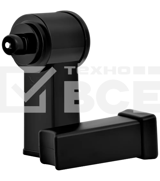 Комплект насадок для мясорубок ARESA AR-3802 (для AR-2104)