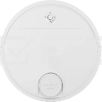 Робот пылесос моющий HOBOT LEGEE-Q10, фото 1