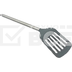 Лопатка перфорированная TALLER TR-51410, фото3