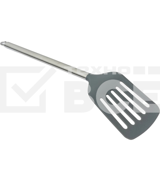 Лопатка перфорированная TALLER TR-51410