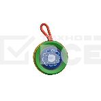 Портативная колонка URAL ТТ М3+ мини колобок, фото2