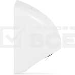 Сушилка для рук Starwind SW-HD814 600Вт белый, фото4