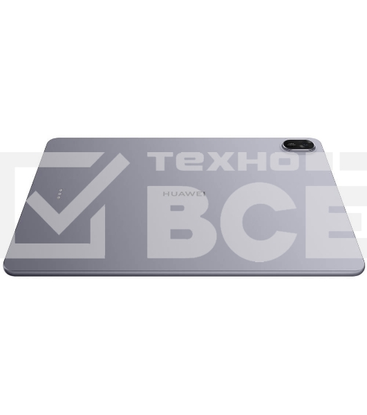 Планшет Huawei MatePad 11.5 Wi-Fi TXZ-W09 8/128Gb серый