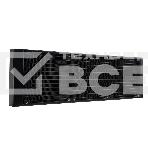 Жидкостная система охлаждения Silverstone SST-NP360-ARGb G53NP360ARGb020 черный, фото8