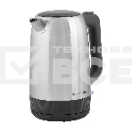 Чайник электрический GALAXY GL 0365, фото2