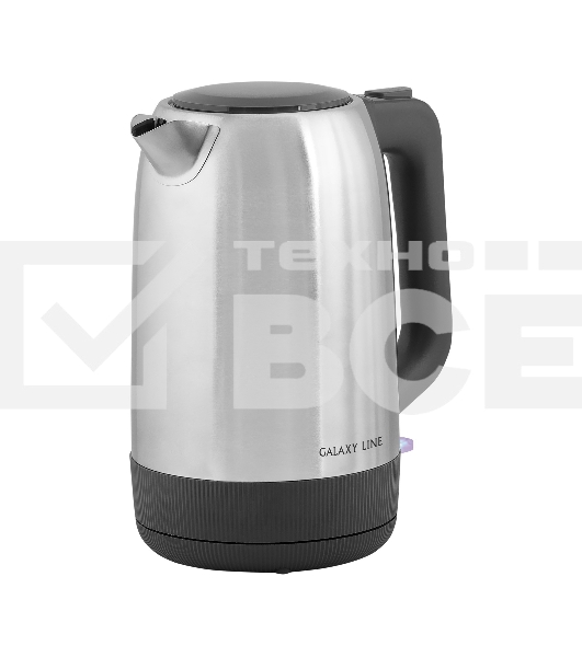 Чайник электрический GALAXY GL 0365