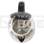 Чайник электрический Renova KT17S-02B, фото3