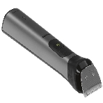 Триммер Philips MG7920/15 черный 5Вт (насадок в компл:11шт), фото4