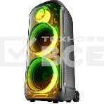 Портативная колонка Defender Boomer 130, фото7