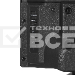 Телевизор PolarLine 65' 65PU51TC-SM черный LED UHD 60Hz Smart TV, фото7