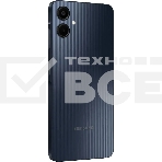 Смартфон Samsung Galaxy A06 SM-A065F 4/64Gb черный, фото4