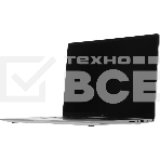 Ноутбук Infinix Inbook Y3 PLUS_YL512 15.6