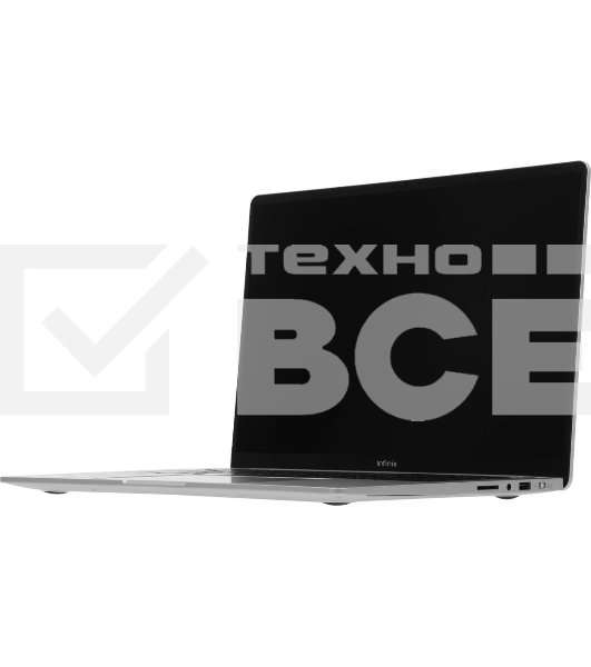 Ноутбук Infinix Inbook Y3 PLUS_YL512 15.6