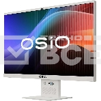 Моноблок Osio BaseLine B240I-023W 23.8