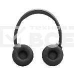Наушники накладные JBL Tune 530BT черный беспроводные bluetooth оголовье (JBLT530BTBLK), фото4