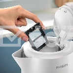 Чайник PHILIPS HD9411/00, фото2