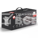 Мат нагревательный Royal Thermo EasyFix Mat RTEM 2-180-10 (комплект с терморегулятором), фото3