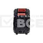 Аккумулятор ProfiPower 18V 2.0Ah Li-ion MLI1820D, фото4