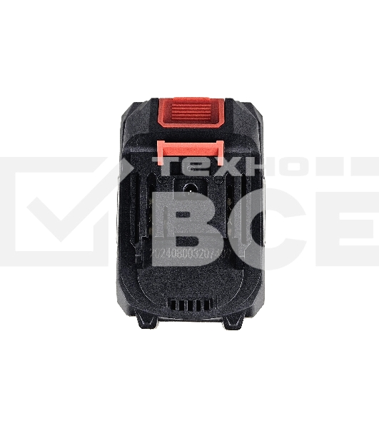 Аккумулятор ProfiPower 18V 2.0Ah Li-ion MLI1820D