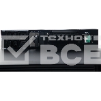 Источник бесперебойного питания Ippon Innova RT II 6000 6000Вт 6000ВА черный, фото4