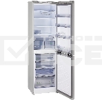 Холодильник Бирюса M6129 инверторный компрессор, фото2