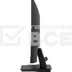 Монитор 23.8' Iiyama ProLite XU2493HSU-B7 IPS 1920x1080, 100 Гц, 1 мс, 16:9, 300 кд/м², HDMI 1.4, DP 1.2, 3.5 Jack, USB Hub (2x USB 2.0), динамики (2x2 Вт), Adaptive-Sync, черный, фото8