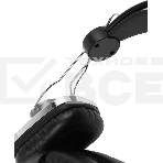 Гарнитура проводная SVEN AP-600 с микрофоном, фото7