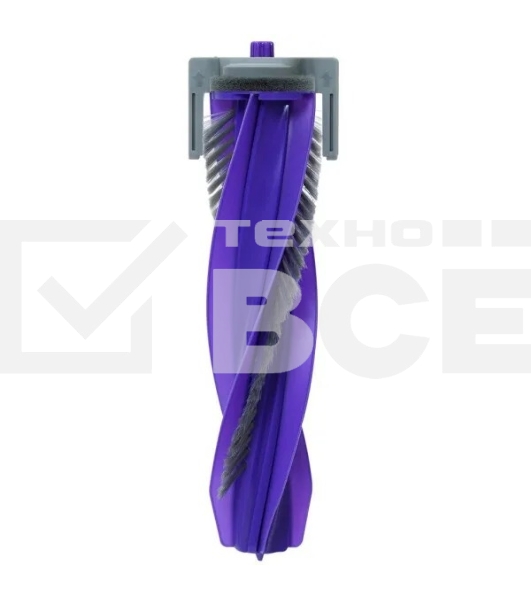 Робот-пылесос Narwal Freo X Ultra YJCC015