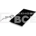 Варочная панель Vitek VHE3220 черный, фото9