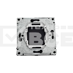 Заглушка ArtGallery без суппорта для многопост. рамок карбон SE GAL001009, фото3