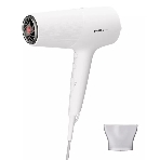 Фен Philips BHD500/00 белый, 2100 Вт, ионизация, фото 1