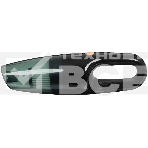 Пылесос автомобильный QUMO VaccoPM 6DU черный/серый, 120 Вт, уборка сухая, пылесборник контейнер 0.35 л, фото9