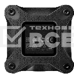 Внешний SSD ADATA SD620, 512Gb, USB 3.2 Gen 2 Type-A, R/W 520/460, черный, фото8