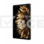 Планшет Blackview Tab Zeno 10 11', 6Gb, 256Gb, 5G, Android 15, черный, фото2