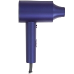 Фен Centek CT-2204 синий, 2000 Вт, ионизация, фото2