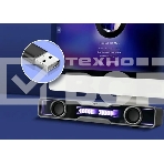 Колонки Edifier QS30 1.0 черный 5Вт BT, фото4