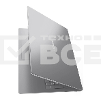 Ноутбук Lenovo IdeaPad Slim 5 16ARP10/16'/IPS/AMD Ryzen 7 7735HS/16GB/512GB SSD/AMD Radeon 680M/Без ОС/серый/1.93kg, фото4